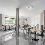 Golf Figino Serenza
