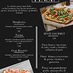 Golf Figino Serenza