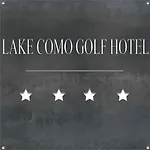 Golf فندق Figino Serenza