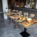 فندق Golf Figino Serenza