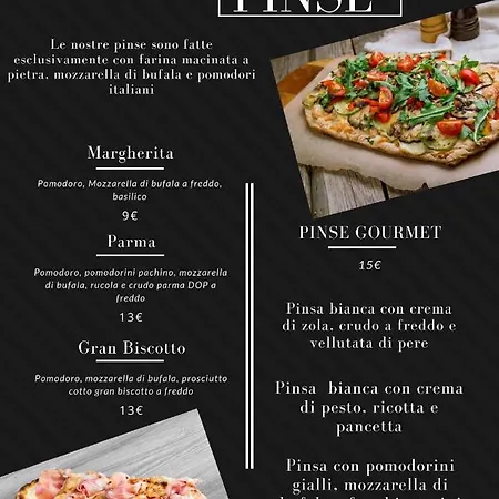 Golf Figino Serenza