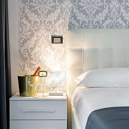 Golf Hotel 4*