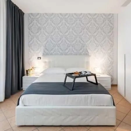 Golf Hotel 4*