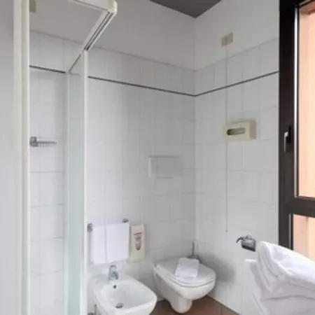 Golf 4* Figino Serenza
