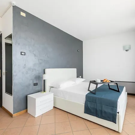 Golf Hotel 4*