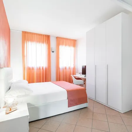 Golf Hotel
