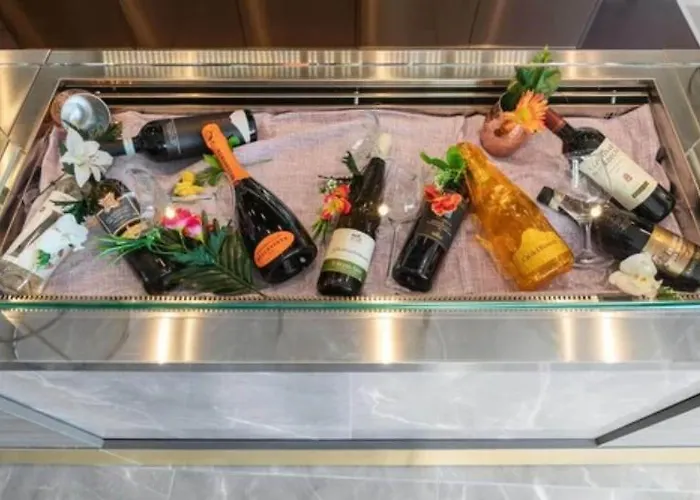 Golf 4* Figino Serenza