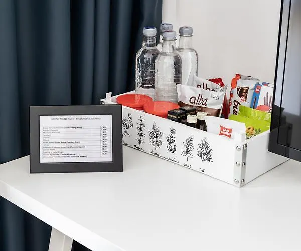 Golf Отель Figino Serenza